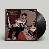 Coombes Gaz Vinyl Turn The Car Around