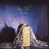 Ärzte,Die LP (analog) Le Frisur (lpl)