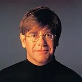 John,Elton Vinyl Made In England (ltd. 1lp Remastered 2022)