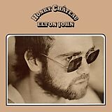 John,Elton Vinyl Honky Chateau 50th Anniversary Edition (ltd. 2lp)