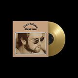 John,Elton LP (analog) Honky Château (ltd. Edition)
