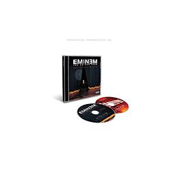 Eminem CD The Eminem Show (expanded Deluxe 2cd)