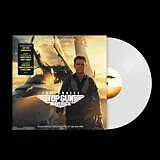 OST, Various LP (analog) Top Gun: Maverick (vinyl)