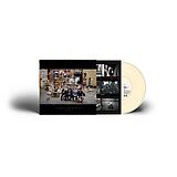 Mumford & Sons LP (analog) Babel (ltd. Cream Vinyl)