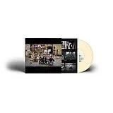 Mumford & Sons LP (analog) Babel (ltd. Cream Vinyl)