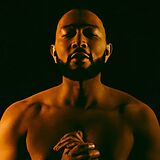 John Legend CD Legend (2cd)