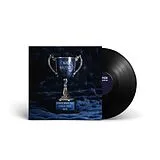 Kapichi,Kid LP (analog) Here's What You Could Have Won (std. Vinyl)
