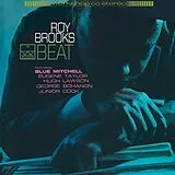 Brooks,Roy LP (analog) Beat (verve By Request)