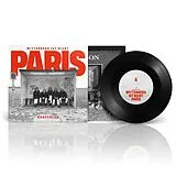 Kraftklub Single (analog) Wittenberg Ist Nicht Paris