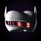 Cro LP (analog) 11:11