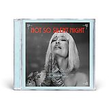 Sarah Connor CD Not So Silent Night (standard Cd Jewelcase)