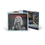 Sarah Connor CD Not So Silent Night (deluxe Digipack)