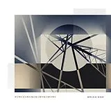 Eno,Brian LP (analog) Foreverandevernomore