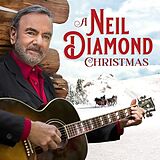 Neil Diamond CD A Neil Diamond Christmas (cd)