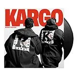 Kraftklub LP (analog) Kargo (2lp)