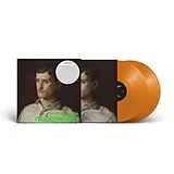 Tocotronic LP (analog) Kapitulation (ltd. 2lp Orange) 15 Jahre Jubiläum