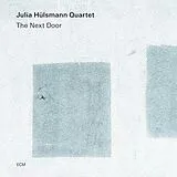 Julia Hülsmann Quartet CD The Next Door