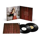 Connor,Sarah Vinyl Christmas In My Heart (ltd. 2-lp Set)