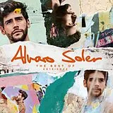 Soler,Alvaro LP (analog) The Best Of 2015-2022 (ltd. Coloured 2lp)