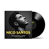 Santos,Nico LP (analog) Nico Santos