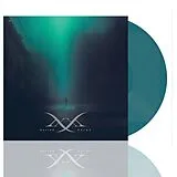 MMXX LP (analog) Sacred Cargo