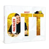 Kerstin Ott CD Best Ott (ltd. 2cd)