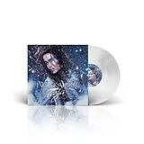 Tarja Vinyl I Walk Alone (ltd. 10" Single Vinyl White)