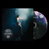 Ellie Goulding CD Higher Than Heaven (ltd. Standard Cd)