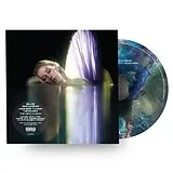 Ellie Goulding CD Higher Than Heaven (alternate Artwork)