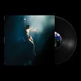Goulding,Ellie LP (analog) Higher Than Heaven (vinyl)