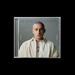 Dermot Kennedy CD Sonder