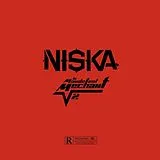 Niska CD Le Monde Est Mechant (v2)
