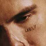Slowthai Vinyl Ugly (ltd. Edition)