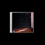 Stormzy CD This Is What I Mean