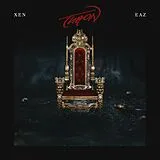 XEN, EAZ CD Thron