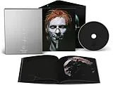 Rammstein CD Sehnsucht (anniversary Edition)