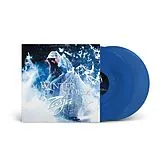 Tarja LP (analog) My Winter Storm (ltd. 2lp Blue Translucent)