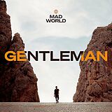 Gentleman Vinyl Mad World (LP)