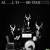 Lambert LP (analog) All This Time