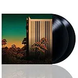 Haunt The Woods LP (analog) Ubiquity