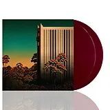 Haunt The Woods LP (analog) Ubiquity