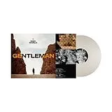 Gentleman LP (analog) Mad World (ltd. Milky Vinyl)