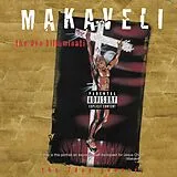 Makaveli LP (analog) The Don Killuminati: The 7 Day Theory (2lp)