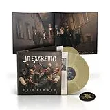 In Extremo LP (analog) Quid Pro Quo (ltd. Goldene 2lp)