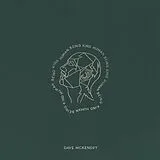 Humanbeingkind (deluxe Edition) Blu-ray + CD