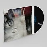 Nilssen Gard LP (analog) Elastic Wave