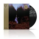 Opeth LP (analog) My Arms Your Hearse