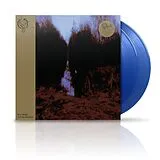 Opeth LP (analog) My Arms Your Hearse