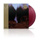 Opeth LP (analog) My Arms Your Hearse