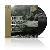 Opeth LP (analog) Morningrise